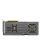 ASUS GeForce RTX 5070 Ti TUF Gaming 16GB GDDR7 DLSS5 - 1311318 - zdjęcie 5